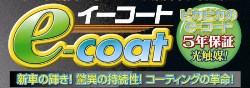 e_coat_image e_coat_image